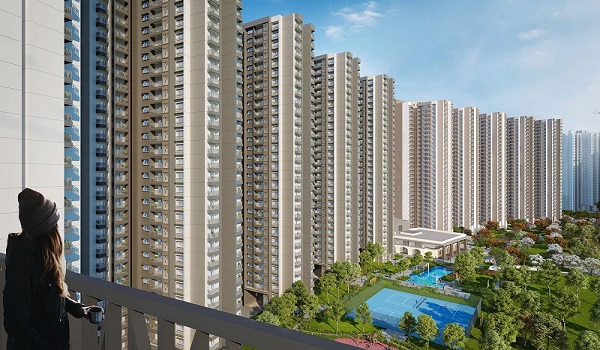 Prestige Completed Projects In East Bangalore